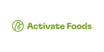 _0000_Activate-Foods